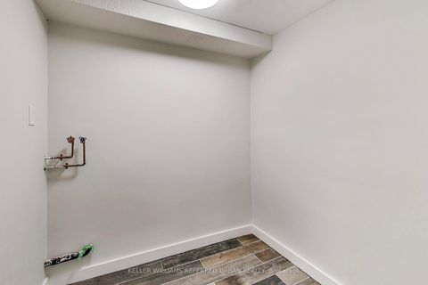 Photo 15 at 1215 - 11 Wincott Drive, The Westway, Toronto