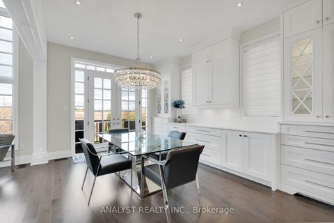 Photo 18 at 28 Coppermine Court, Nobleton, King