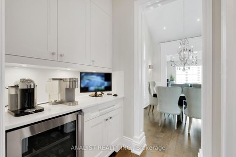 Photo 22 at 28 Coppermine Court, Nobleton, King