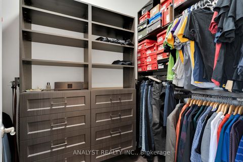 Photo 28 at 28 Coppermine Court, Nobleton, King