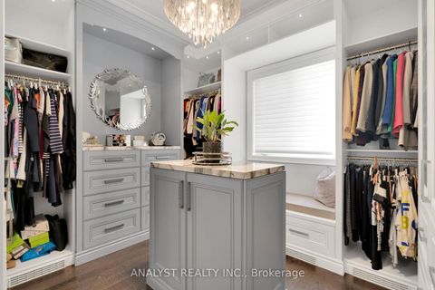 Photo 29 at 28 Coppermine Court, Nobleton, King