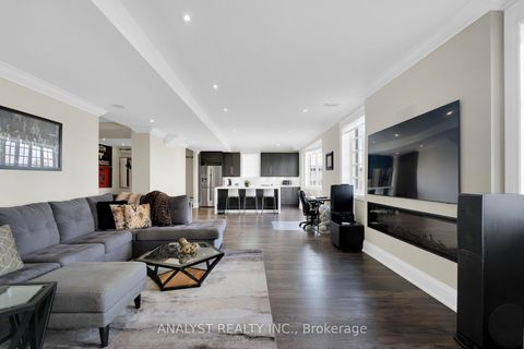 Photo 35 at 28 Coppermine Court, Nobleton, King