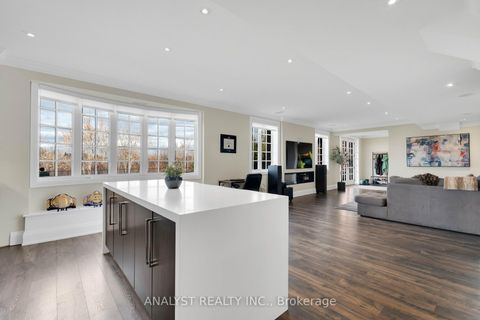 Photo 37 at 28 Coppermine Court, Nobleton, King