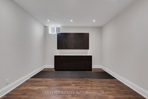 Photo 40 at 28 Coppermine Court, Nobleton, King