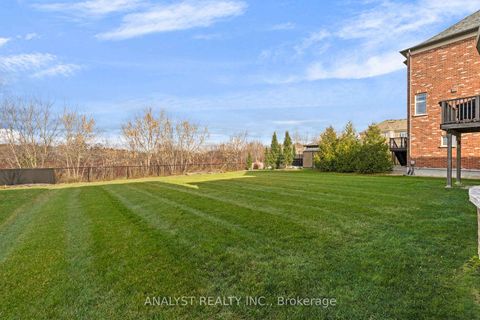 Photo 41 at 28 Coppermine Court, Nobleton, King