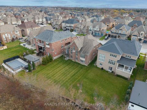 Photo 43 at 28 Coppermine Court, Nobleton, King