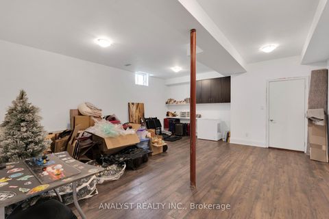 Photo 49 at 28 Coppermine Court, Nobleton, King