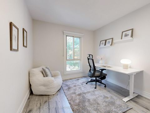 Photo 31 at 109 Poplar Crescent, Aurora Highlands, Aurora