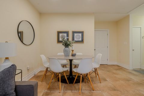 Photo 18 at 35 Swanwick Avenue, Danforth, Toronto