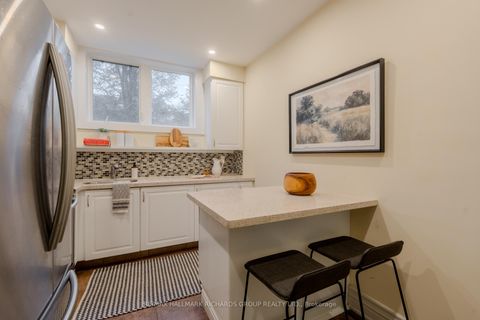 Photo 20 at 35 Swanwick Avenue, Danforth, Toronto
