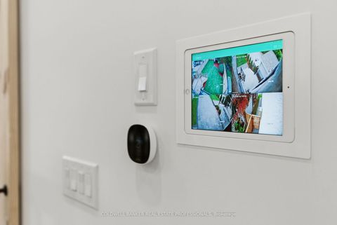 Photo 5 at 65 Frater Avenue, East York, Toronto