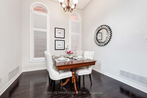 Photo 6 at 189 Frank Endean Road, Rouge Woods, Richmond Hill