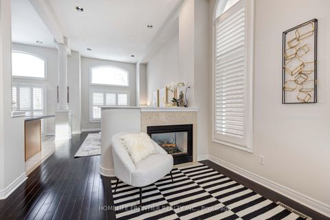 Photo 8 at 189 Frank Endean Road, Rouge Woods, Richmond Hill