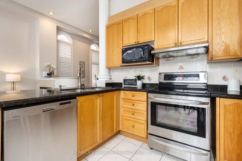 Photo 17 at 189 Frank Endean Road, Rouge Woods, Richmond Hill