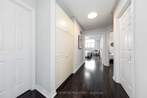 Photo 20 at 189 Frank Endean Road, Rouge Woods, Richmond Hill