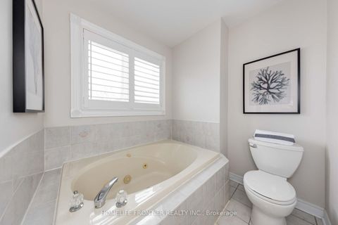 Photo 24 at 189 Frank Endean Road, Rouge Woods, Richmond Hill