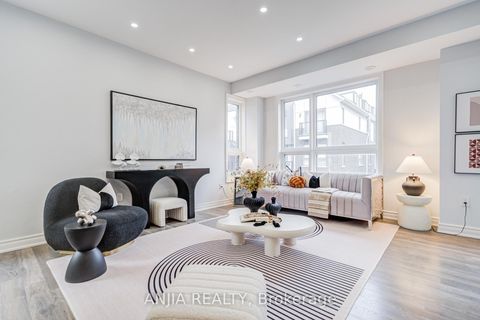 Photo 14 at 390 Arthur Bonner Avenue, Cornell, Markham