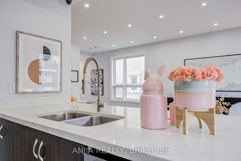 Photo 21 at 390 Arthur Bonner Avenue, Cornell, Markham