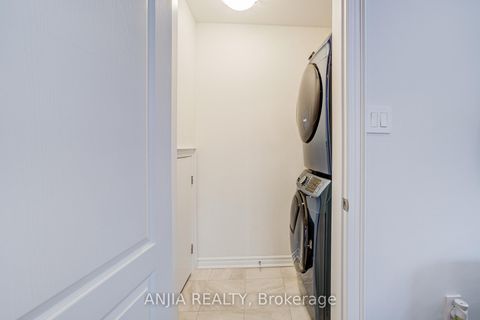 Photo 25 at 390 Arthur Bonner Avenue, Cornell, Markham