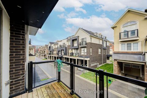 Photo 26 at 390 Arthur Bonner Avenue, Cornell, Markham