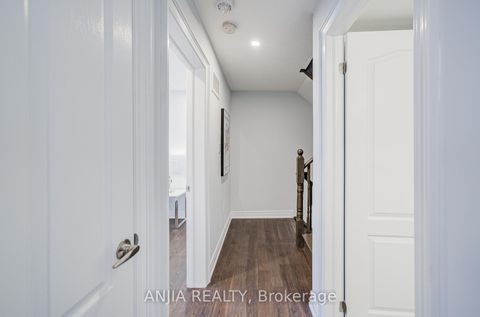 Photo 28 at 390 Arthur Bonner Avenue, Cornell, Markham