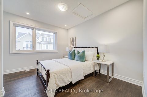 Photo 29 at 390 Arthur Bonner Avenue, Cornell, Markham