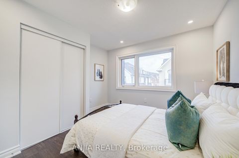 Photo 30 at 390 Arthur Bonner Avenue, Cornell, Markham