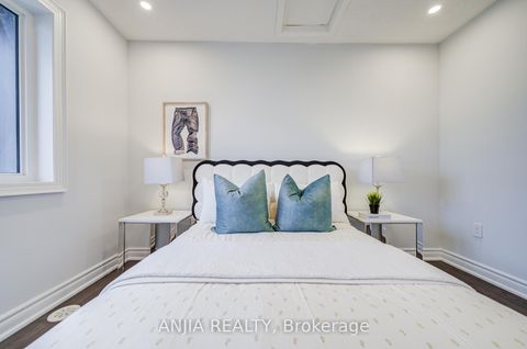 Photo 31 at 390 Arthur Bonner Avenue, Cornell, Markham