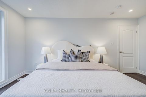 Photo 35 at 390 Arthur Bonner Avenue, Cornell, Markham