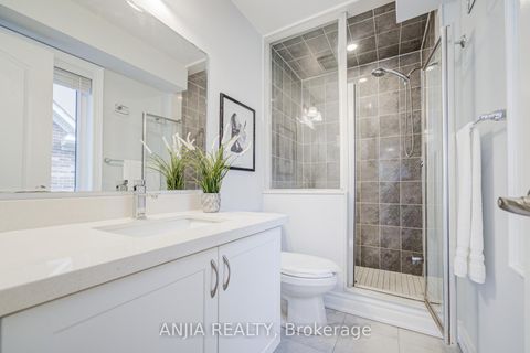 Photo 36 at 390 Arthur Bonner Avenue, Cornell, Markham