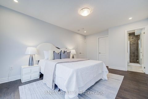 Photo 37 at 390 Arthur Bonner Avenue, Cornell, Markham