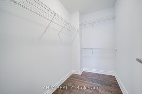 Photo 38 at 390 Arthur Bonner Avenue, Cornell, Markham