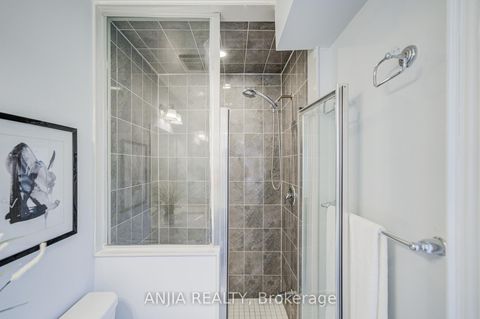 Photo 39 at 390 Arthur Bonner Avenue, Cornell, Markham