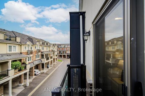 Photo 40 at 390 Arthur Bonner Avenue, Cornell, Markham