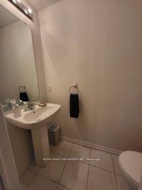 Photo 11 at 114 - 32 Fieldway Road, City Centre West, Toronto