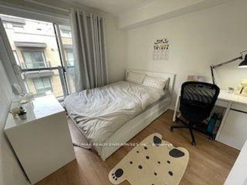 Photo 16 at 114 - 32 Fieldway Road, City Centre West, Toronto