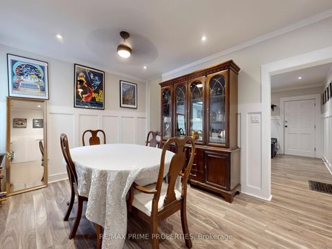 Photo 7 at 96 Coleridge Avenue, Lumsden, Toronto