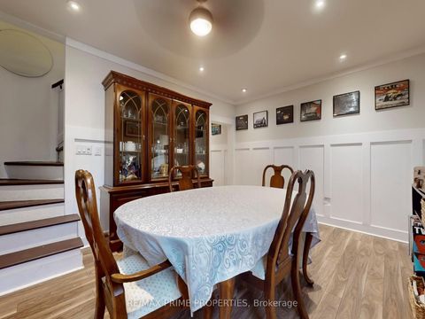 Photo 8 at 96 Coleridge Avenue, Lumsden, Toronto