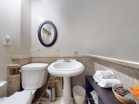 Photo 26 at 96 Coleridge Avenue, Lumsden, Toronto