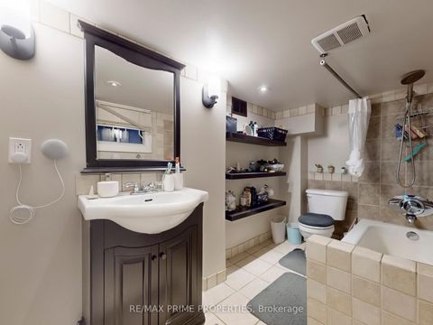 Photo 30 at 96 Coleridge Avenue, Lumsden, Toronto