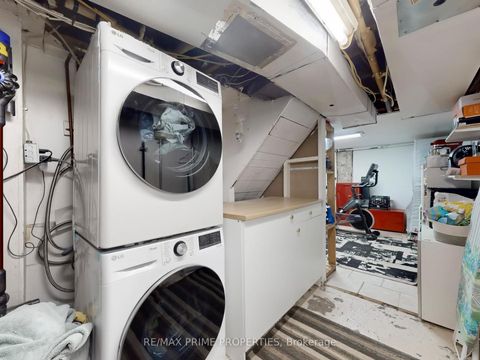 Photo 32 at 96 Coleridge Avenue, Lumsden, Toronto