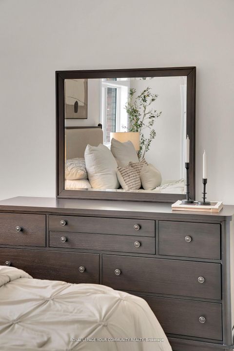 Photo 39 at 47 Thicket Trail, Vellore Village, Vaughan