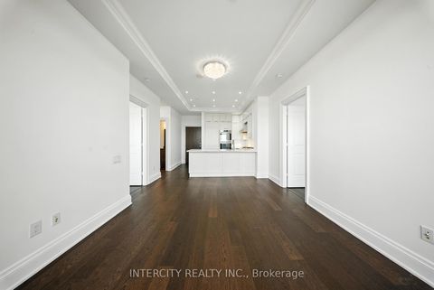 Photo 20 at PH15 - 7608 Yonge Street, Yorkhill, Vaughan