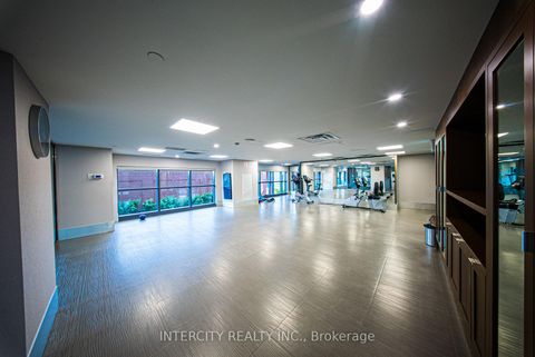 Photo 28 at PH15 - 7608 Yonge Street, Yorkhill, Vaughan