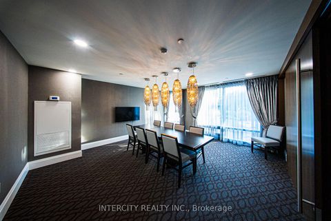 Photo 29 at PH15 - 7608 Yonge Street, Yorkhill, Vaughan