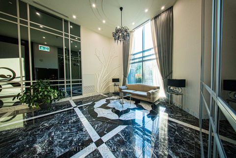 Photo 42 at PH15 - 7608 Yonge Street, Yorkhill, Vaughan