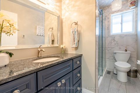 Photo 11 at 10 Wismer Avenue, Northwest, Barrie