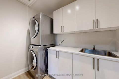 Photo 27 at 236 Thornway Avenue, Brownridge, Vaughan