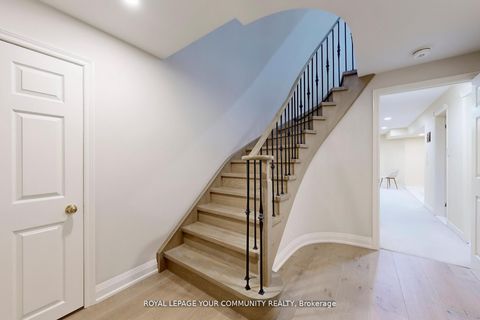 Photo 28 at 236 Thornway Avenue, Brownridge, Vaughan