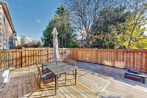 Photo 38 at 236 Thornway Avenue, Brownridge, Vaughan